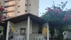 Foto 7 de Apartamento com 3 Quartos à venda, 64m² em Damas, Fortaleza