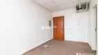 Foto 8 de Sala Comercial para alugar, 135m² em Boa Vista, Porto Alegre