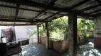 Foto 13 de Casa com 2 Quartos à venda, 124m² em Vila Bocaina, Mauá