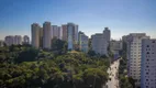 Foto 23 de Apartamento com 4 Quartos à venda, 300m² em Vila Suzana, São Paulo