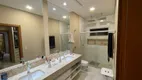 Foto 10 de Casa de Condomínio com 3 Quartos à venda, 268m² em Condomínio Florais Cuiabá Residencial, Cuiabá