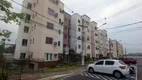 Foto 3 de Apartamento com 2 Quartos à venda, 54m² em Flores, Manaus