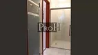 Foto 17 de Apartamento com 4 Quartos à venda, 113m² em Nova Petrópolis, São Bernardo do Campo