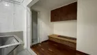 Foto 18 de Apartamento com 3 Quartos à venda, 110m² em Santo Antônio, Belo Horizonte