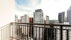 Foto 31 de Apartamento com 2 Quartos à venda, 285m² em Jardim Europa, São Paulo