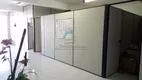 Foto 2 de Prédio Comercial com 3 Quartos à venda, 709m² em Vila Hortencia, Sorocaba