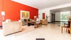 Foto 19 de Apartamento com 2 Quartos à venda, 96m² em Alphaville, Santana de Parnaíba