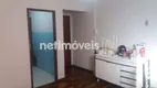 Foto 2 de Apartamento com 2 Quartos à venda, 46m² em Prado, Belo Horizonte
