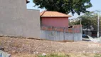 Foto 10 de Lote/Terreno à venda, 237m² em Cidade Jardim, Sorocaba