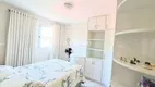 Foto 40 de Apartamento com 3 Quartos à venda, 118m² em Coqueiros, Florianópolis