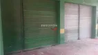 Foto 11 de Ponto Comercial com 3 Quartos à venda, 700m² em Piedade, Rio de Janeiro