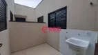 Foto 24 de Casa com 2 Quartos à venda, 65m² em Eden, Sorocaba