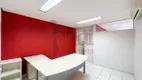 Foto 4 de Imóvel Comercial com 1 Quarto à venda, 253m² em Vila Mariana, São Paulo