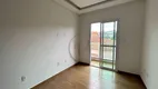 Foto 8 de Cobertura com 2 Quartos à venda, 100m² em Vila Bartira, Santo André