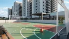 Foto 6 de Apartamento com 2 Quartos à venda, 65m² em Areias, São José