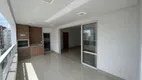 Foto 12 de Apartamento com 3 Quartos para alugar, 154m² em Setor Bueno, Goiânia