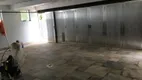 Foto 39 de Apartamento com 3 Quartos para alugar, 450m² em Alto Da Boa Vista, São Paulo