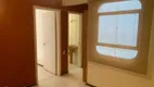 Foto 16 de Apartamento com 3 Quartos à venda, 150m² em Lagoa, Rio de Janeiro