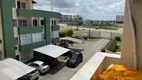 Foto 24 de Apartamento com 3 Quartos à venda, 75m² em Passaré, Fortaleza