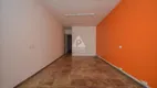 Foto 6 de Sala Comercial à venda, 39m² em Copacabana, Rio de Janeiro