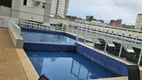 Foto 24 de Apartamento com 2 Quartos à venda, 54m² em Vila Rosa, Goiânia