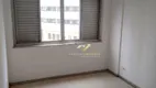 Foto 21 de Apartamento com 2 Quartos à venda, 75m² em Centro, Santo André