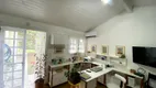 Foto 26 de Casa de Condomínio com 3 Quartos à venda, 270m² em Notre Dame, Campinas