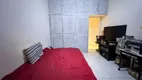 Foto 11 de Apartamento com 4 Quartos à venda, 165m² em Ipanema, Rio de Janeiro