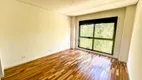 Foto 19 de Casa de Condomínio com 4 Quartos à venda, 360m² em Colinas da Anhanguera, Santana de Parnaíba