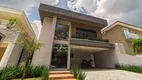 Foto 53 de Casa de Condomínio com 4 Quartos à venda, 330m² em Alphaville Residencial 3, Santana de Parnaíba