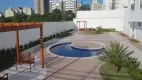 Foto 26 de Apartamento com 3 Quartos para alugar, 93m² em Parque Campolim, Sorocaba