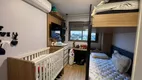 Foto 24 de Apartamento com 2 Quartos à venda, 87m² em Jardim Guanabara, Campinas