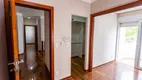 Foto 45 de Casa de Condomínio com 4 Quartos para alugar, 474m² em Residencial Casalbuono, Limeira