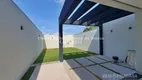 Foto 15 de Sobrado com 3 Quartos à venda, 125m² em Jardim Montevideu, Campo Grande