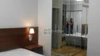 Foto 4 de Flat com 1 Quarto para alugar, 62m² em Itaim Bibi, São Paulo