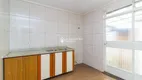 Foto 22 de Apartamento com 3 Quartos à venda, 94m² em São João, Porto Alegre