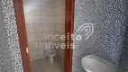 Foto 12 de Casa com 3 Quartos à venda, 124m² em Centro, Ponta Grossa