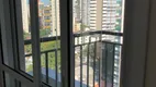 Foto 5 de Cobertura com 3 Quartos à venda, 131m² em Jardim, Santo André