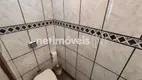 Foto 12 de Apartamento com 3 Quartos à venda, 95m² em Santa Lúcia, Vitória