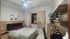 Foto 14 de Casa de Condomínio com 3 Quartos à venda, 137m² em Jardim Calux, São Bernardo do Campo