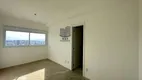 Foto 7 de Apartamento com 2 Quartos à venda, 67m² em Conjunto Residencial Osasco, Osasco