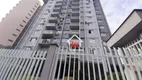 Foto 2 de Apartamento com 3 Quartos à venda, 109m² em Ponta Aguda, Blumenau