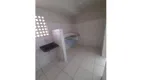 Foto 14 de Apartamento com 2 Quartos à venda, 49m² em Redinha, Natal