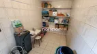 Foto 28 de Sobrado com 3 Quartos à venda, 150m² em Santa Inês, São Paulo