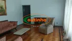 Foto 36 de Casa com 4 Quartos à venda, 600m² em Alto da Boa Vista, Rio de Janeiro