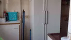 Foto 15 de Apartamento com 3 Quartos à venda, 87m² em Aclimação, São Paulo