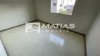 Foto 12 de Sobrado com 3 Quartos à venda, 170m² em Itapebussu, Guarapari