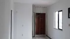 Foto 6 de Apartamento com 3 Quartos para alugar, 125m² em Centro, Fortaleza