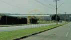 Foto 3 de Lote/Terreno à venda, 2500m² em Betel, Paulínia