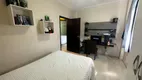 Foto 11 de Apartamento com 1 Quarto à venda, 92m² em Saguaçú, Joinville